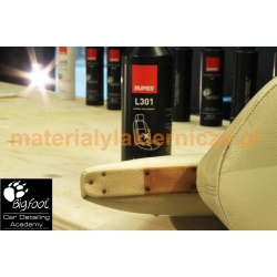 RUPES 9.CCL301 CAR DETAILING ACADEMY materialylakiernicze.pl 